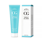 CG Centella Gel Cream (45 ml)